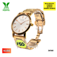 RELOJ BULOVA ARABIGO 361168