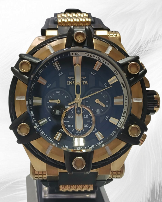 RELOJ INVICTA 1671