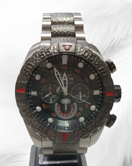 RELOJ INVICTA 202020
