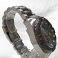 RELOJ INVICTA 202020