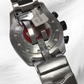 RELOJ INVICTA 202020