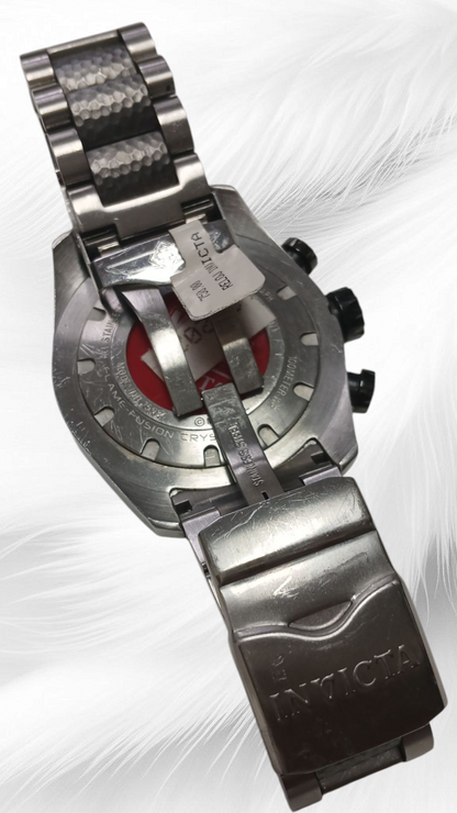RELOJ INVICTA 202020