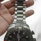 RELOJ INVICTA 202020
