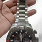 RELOJ INVICTA 202020