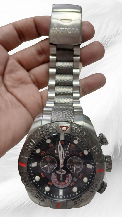 RELOJ INVICTA 202020