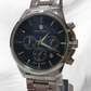 RELOJ SAPHERO 344640