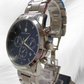 RELOJ SAPHERO 344640