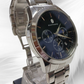 RELOJ SAPHERO 344640