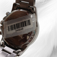 RELOJ SAPHERO 344640