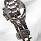 RELOJ SAPHERO 344640