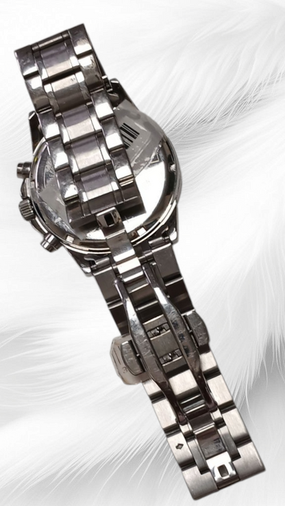 RELOJ SAPHERO 344640