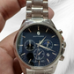RELOJ SAPHERO 344640