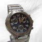 RELOJ BEUCHAT HYDROTEAM 221666
