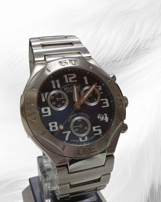 RELOJ BEUCHAT HYDROTEAM 221666