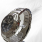 RELOJ BEUCHAT HYDROTEAM 221666