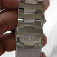 RELOJ BEUCHAT HYDROTEAM 221666