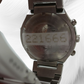 RELOJ BEUCHAT HYDROTEAM 221666