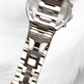 RELOJ BEUCHAT HYDROTEAM 221666