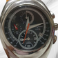 RELOJ PAUL VERSAN 339913