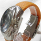 RELOJ PAUL VERSAN 339913