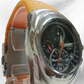 RELOJ PAUL VERSAN 339913