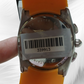 RELOJ PAUL VERSAN 339913