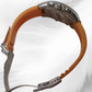 RELOJ PAUL VERSAN 339913
