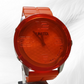 RELOJ UNLTD by MARC ECKO 2864310