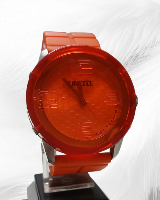 RELOJ UNLTD by MARC ECKO 2864310