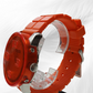 RELOJ UNLTD by MARC ECKO 2864310