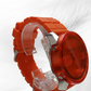 RELOJ UNLTD by MARC ECKO 2864310
