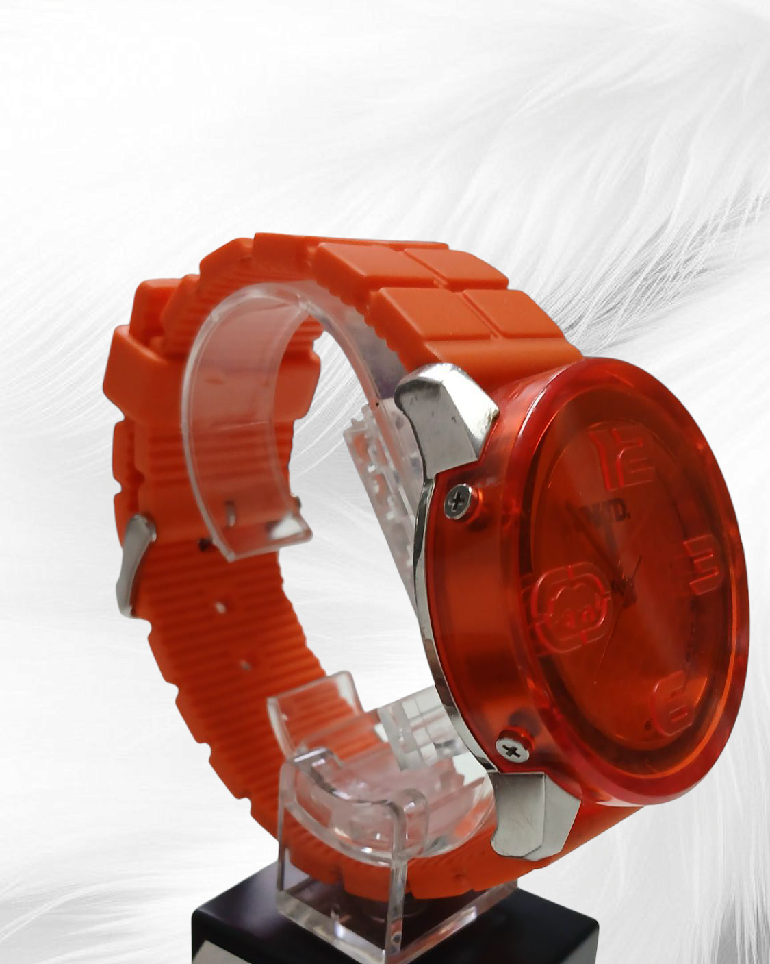 RELOJ UNLTD by MARC ECKO 2864310