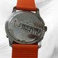 RELOJ UNLTD by MARC ECKO 2864310