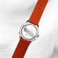 RELOJ UNLTD by MARC ECKO 2864310