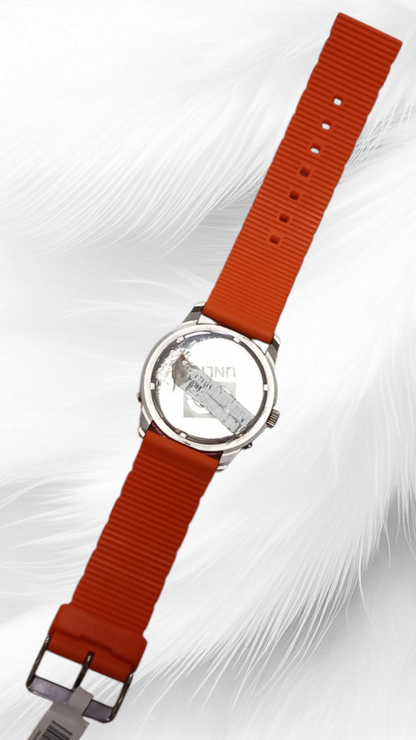 RELOJ UNLTD by MARC ECKO 2864310