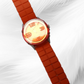 RELOJ UNLTD by MARC ECKO 2864310