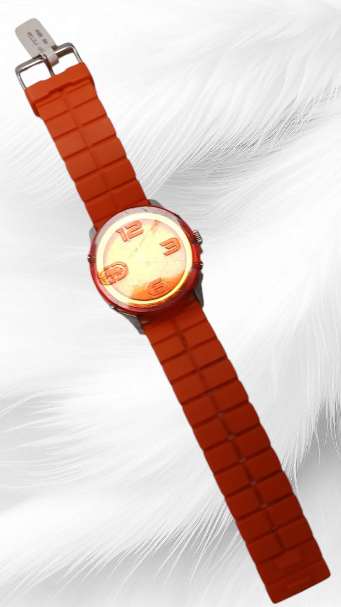 RELOJ UNLTD by MARC ECKO 2864310