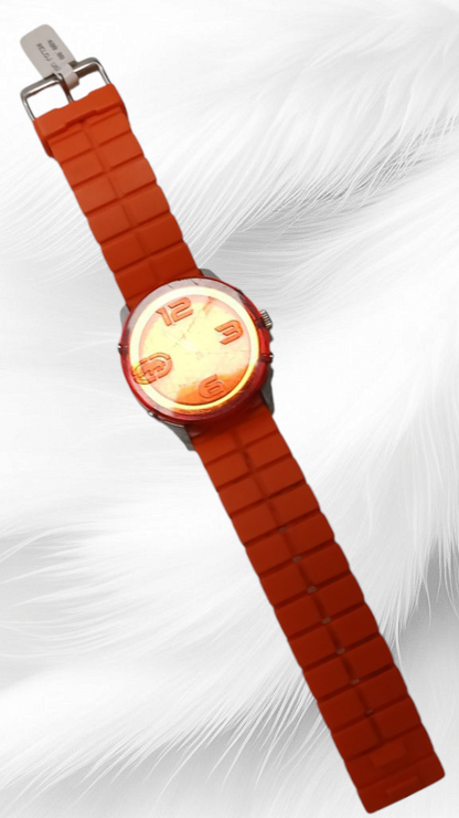 RELOJ UNLTD by MARC ECKO 2864310