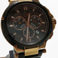 RELOJ GUESS COLLECTION 218212