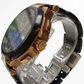 RELOJ GUESS COLLECTION 218212