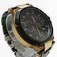 RELOJ GUESS COLLECTION 218212