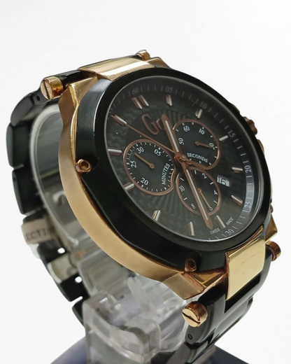 RELOJ GUESS COLLECTION 218212