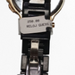 RELOJ GUESS COLLECTION 218212