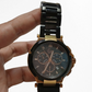 RELOJ GUESS COLLECTION 218212