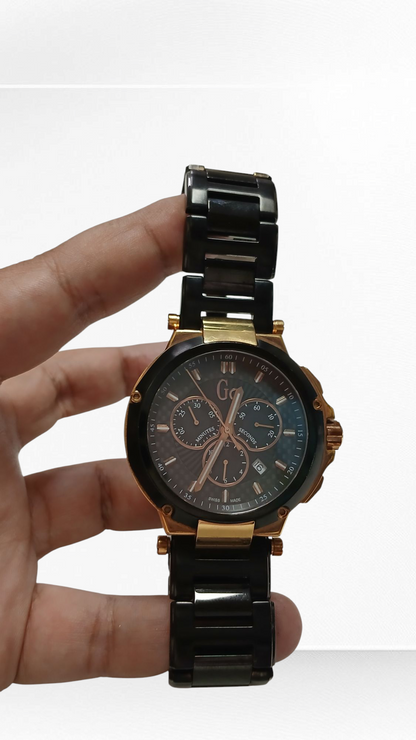 RELOJ GUESS COLLECTION 218212