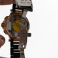 RELOJ GUESS COLLECTION 218212