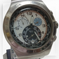 RELOJ SWATCH SWISS 2550421