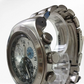 RELOJ SWATCH SWISS 2550421