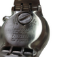 RELOJ SWATCH SWISS 2550421