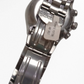 RELOJ SWATCH SWISS 2550421